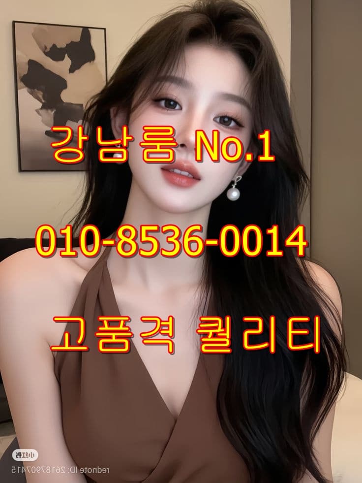 강남미션시스템